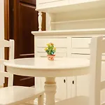 Nocleg ze śniadaniem Taormina B&B 4*
