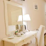 Taormina B&B 4* Taormina