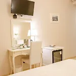Nocleg ze śniadaniem Taormina B&B