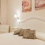 Taormina B&B 4* Taormina