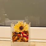 Nocleg ze śniadaniem Taormina B&B