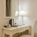 Taormina B&B Nocleg ze śniadaniem 4*
