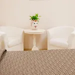 Nocleg ze śniadaniem Taormina B&B