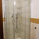 Nocleg ze śniadaniem Taormina B&B