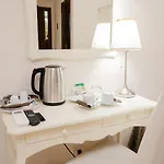 Nocleg ze śniadaniem Taormina B&B 4*