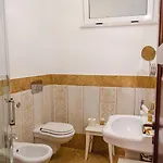 Nocleg ze śniadaniem Taormina B&B Taormina