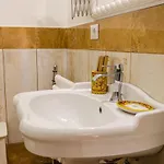 Taormina B&B Nocleg ze śniadaniem