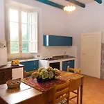 Nocleg ze śniadaniem Taormina B&B 4*