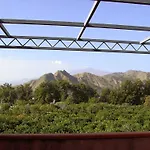 Taormina B&B Nocleg ze śniadaniem