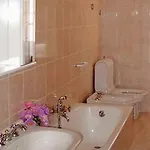 Nocleg ze śniadaniem Taormina B&B
