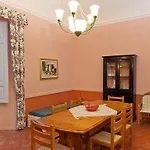 Nocleg ze śniadaniem Taormina B&B 4*