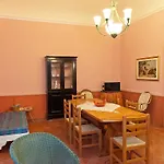 Taormina B&B Nocleg ze śniadaniem