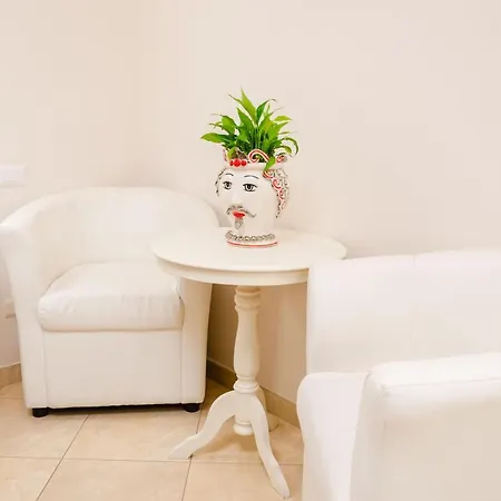Taormina B&B