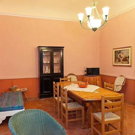 Taormina B&B B&B