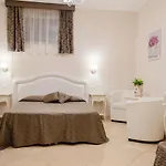 Taormina B&B Bed and breakfast Taormina