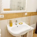 Bed and breakfast Taormina B&B 4*