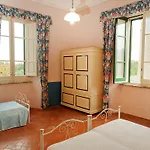 Taormina B&B