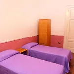 Bed and breakfast Taormina B&B 4*
