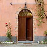 Taormina B&B Bed and breakfast 4*