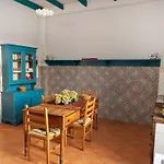 Bed and breakfast Taormina B&B 4*