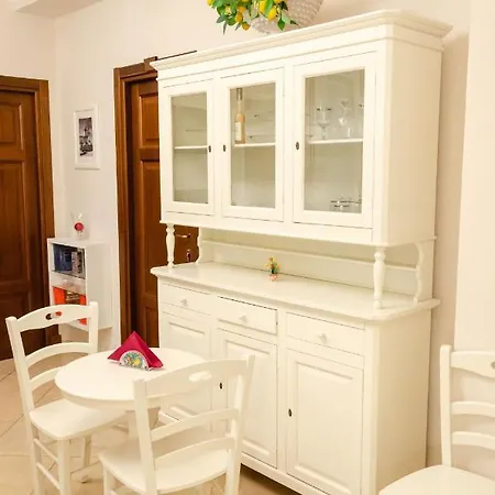 Taormina B&B 4* تاورمينا