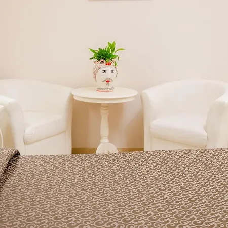 فندق مبيت وإفطار Taormina B&B