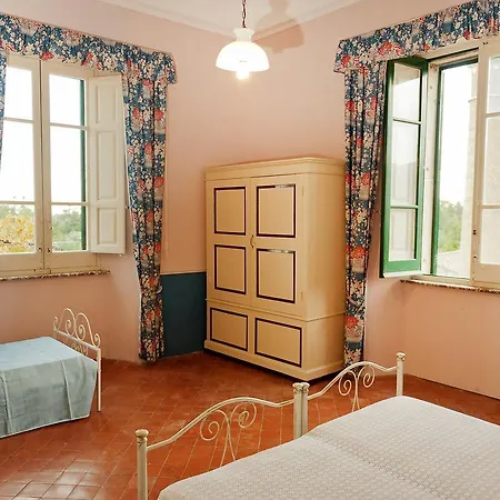 Taormina B&B