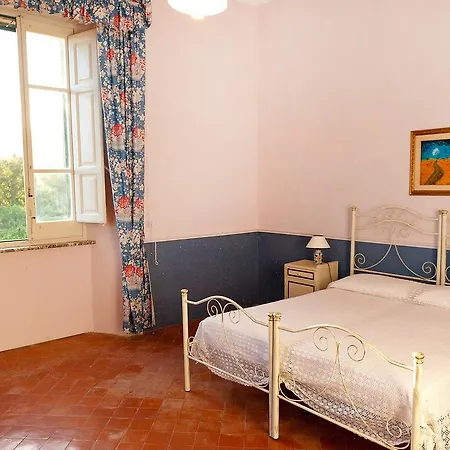 Taormina B&B 4* تاورمينا