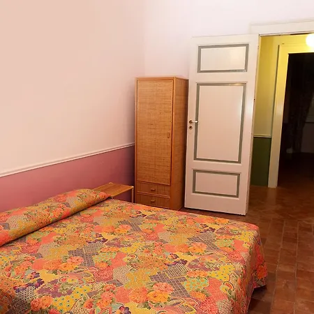 Taormina B&B Taormina