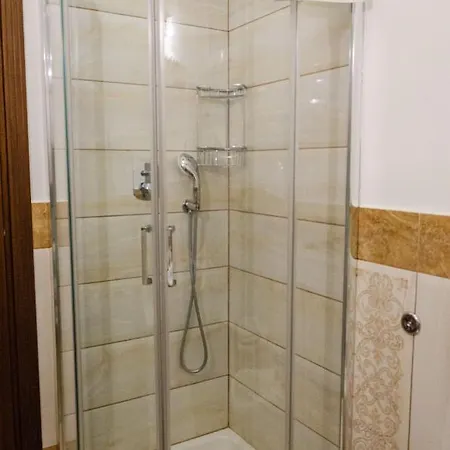 Oda ve Kahvaltı Taormina B&B