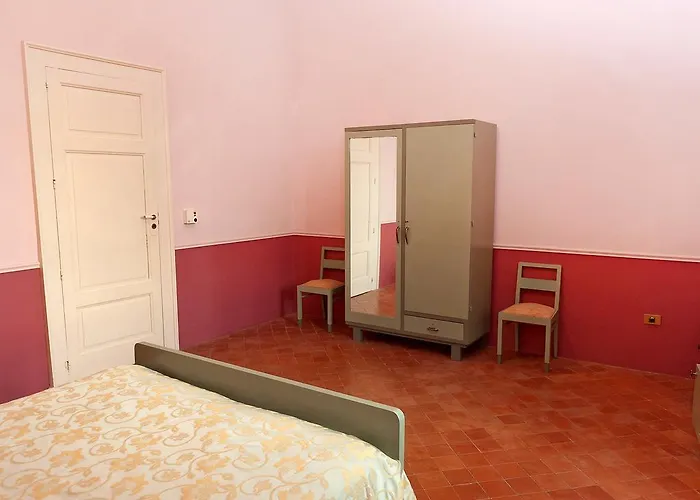 Taormina B&B 4* Taormina