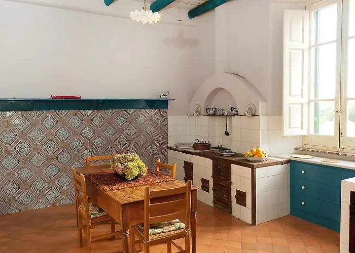 Bed and breakfast Taormina B&B Taormina