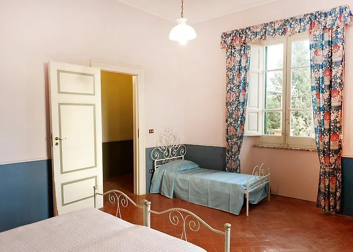 Taormina B&B Taormina