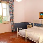 Taormina B&B 4* 타오르미나