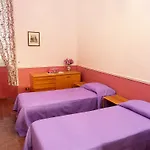Taormina B&B Alojamento de Acomodação e Pequeno-almoço