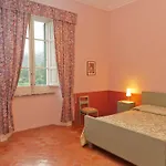Taormina B&B Alojamento de Acomodação e Pequeno-almoço 4*