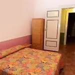Taormina B&B Taormina