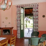 Taormina B&B